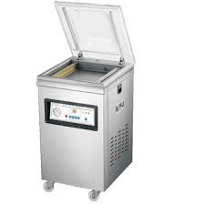 tKiMtwgaF1mT5yoPi6wq.jpg?w=940&h=940