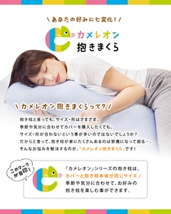 tKiP5n8JT6QLztZ94VVY.jpg?w=940&h=940