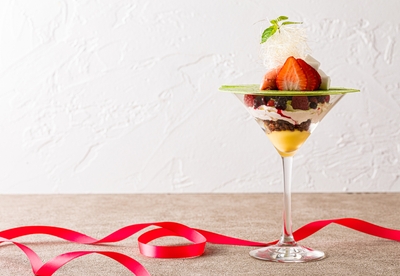 tKlMz8tuzI4boQ25o2sk.jpg?w=940&h=940