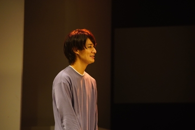 tKlj7tjgO7C91BxvjLVu.jpg?w=940&h=940