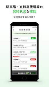 tKnMkR1c1iKWedToKrXL.png?w=940&h=940