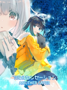 tKnNSRY53lft1RcB5I1I.jpg?w=940&h=940