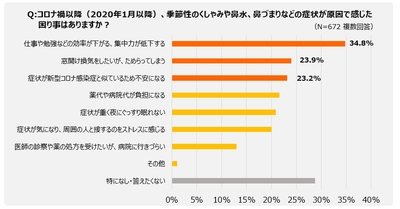 tKoVSse2pmDmRZofEBIW.png?w=940&h=940