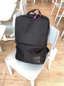 tKqZuZXXoOZMt55MAKX6.jpg?w=940&h=940