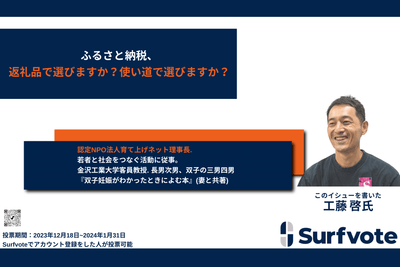 tKr7GvITh31uhzqRROzH.png?w=940&h=940