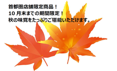 tKrNBfL7EzCZhNzLAvJU.png?w=940&h=940