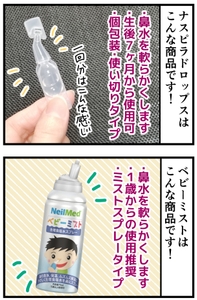 tKrOp2EY6HuqMzZx2CbN.jpg?w=940&h=940