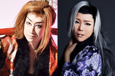 tKrrdF7gK8WzyOIcSok4.jpg?w=940&h=940