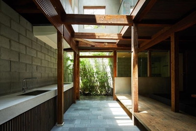 tKtYk5Ht20ve3gkU7ZiL.jpg?w=940&h=940