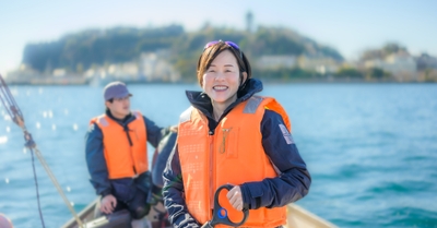 tKujGnPtAsMxkmAlYSFM.jpg?w=940&h=940