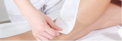 tKv4nexETdHDTBziubNr.jpg?w=940&h=940