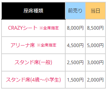 tKwEV0B3ckGbhplkOI6z.png?w=940&h=940