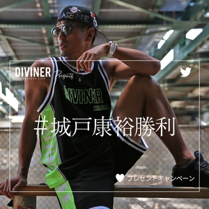 tKzHeXqWExvn0o3gHjBX.jpg?w=940&h=940