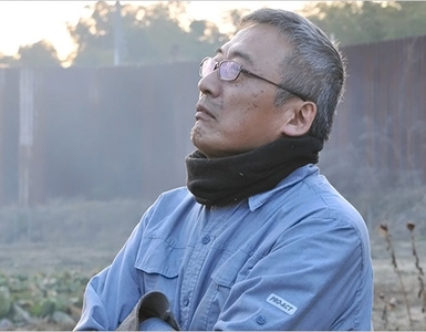 tKzeV9wFW7CD2PW4BQmG.jpg?w=940&h=940