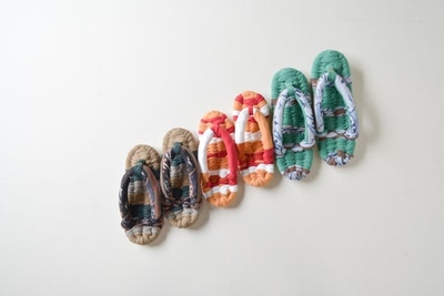 tL1oFY04WJoIjsHzC9Fa.jpg?w=940&h=940