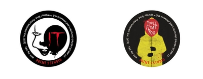 tL31fssCjB0y81jLRaRk.jpg?w=940&h=940