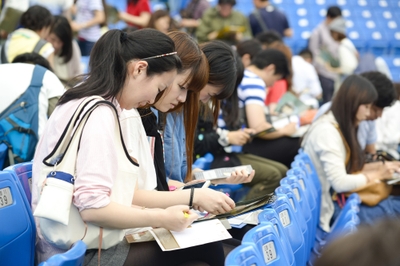 tL3F7AN7KU8xCY833WPM.jpg?w=940&h=940