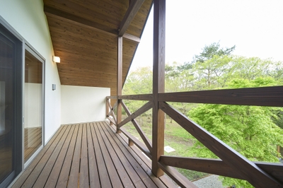 tL4PTotXKXOGz2gdpYMk.jpg?w=940&h=940