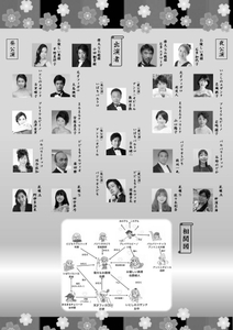 tL77Ld8gquEGEMxFfGh0.jpg?w=940&h=940