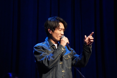 tL8xY47tCDt0Ey14s6rI.jpeg?w=940&h=940