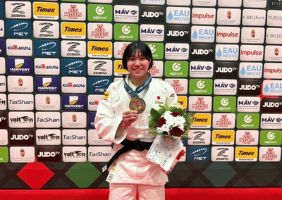 tLArITndfIwad8JamOY7.png?w=940&h=940