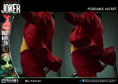 tLCdyoC7hVeycnGdsbCE.jpg?w=940&h=940