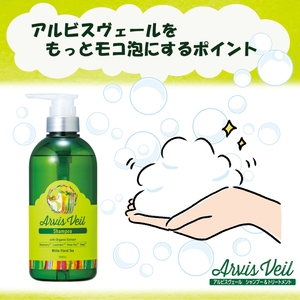 tLFM3evAZvU034zx484l.jpg?w=940&h=940