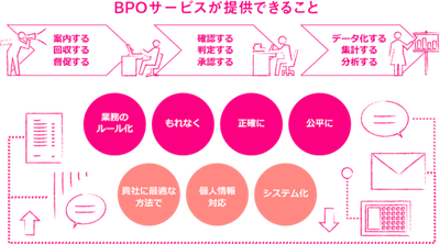 tLFoPEb8FhXggdAWTWMO.png?w=940&h=940