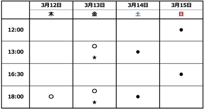 tLGxLIa7dFGbu1oL2vsz.jpg?w=940&h=940