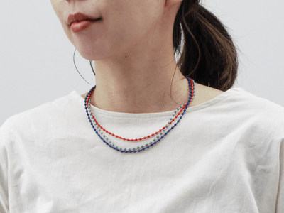 tLJ8rTfdrt6IIBHrVOvY.png?w=940&h=940