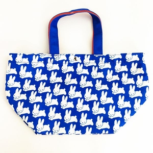 tLJAPGyA2xpK78jA8OlV.jpg?w=940&h=940