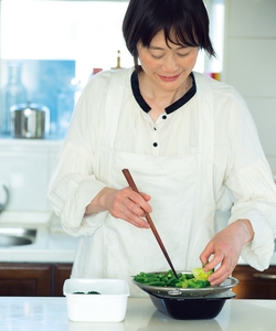 tLJIZu1zT4OxIW3I9U8R.jpg?w=940&h=940