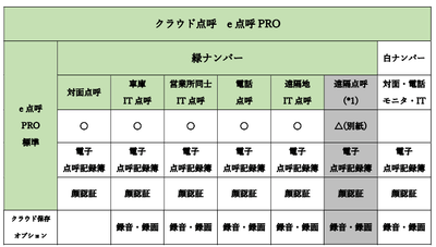 tLJKKSABlNIuKTFJ70PI.png?w=940&h=940