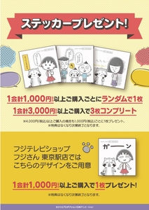 tLJso12P7oz6WwJuOWPV.jpg?w=940&h=940