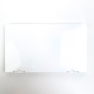 tLLJMAjb9ue0omcWA0mW.jpg?w=940&h=940