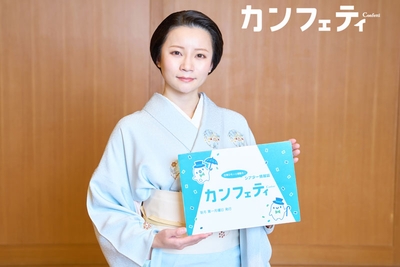 tLOsmoUIhDc0ui1MqAXO.jpg?w=940&h=940