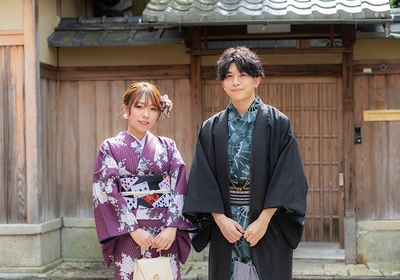 tLUt8QQ98iNbUKVrVCSf.jpg?w=940&h=940