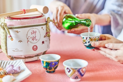 tLVENmkeIeoSkHivPCOV.jpg?w=940&h=940