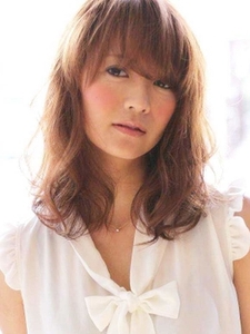 tLW6olpg0MRsBt2eod1E.jpg?w=940&h=940