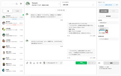 tLXYYDxYUvXILLDZEEwF.png?w=940&h=940