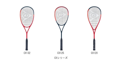 tLXj4QjCtNXLa224qoG7.jpeg?w=940&h=940