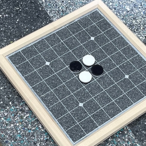 tLZAeIL6erwRqqRNTdhA.jpg?w=940&h=940