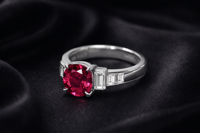 tLcPfrj6nADgdpTWdDKI.png?w=940&h=940