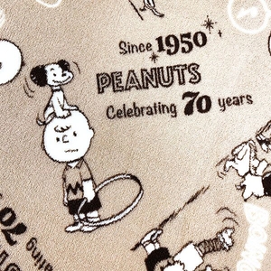 tLe3OnuOHXHe2lmyLtI9.jpg?w=940&h=940