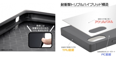 tLeLIpSdKv3ipYG3W2J8.jpg?w=940&h=940