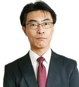 tLeqzbo37Ek4P00XRPnR.jpg?w=940&h=940