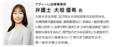 tLfxlakEx2mWEXCEqZP7.png?w=940&h=940