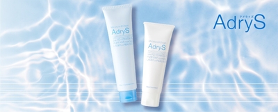 tLiuAfMv8BI4nKmTcxQe.jpg?w=940&h=940