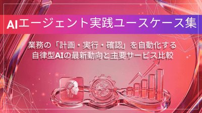 tLm4ybg9PSL9scpuEMQN.png?w=940&h=940