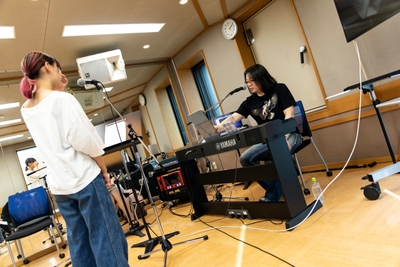 tLmgqOvxFPufTmKnpf4E.jpg?w=940&h=940